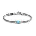 Namaste' | Bracciale | 13BR137-T