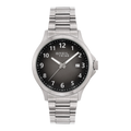 Kai | Orologio | EW0782