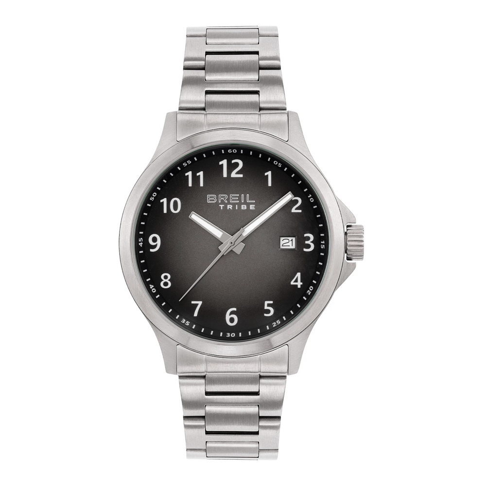 Kai | Orologio | EW0782