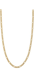 Luca Barra | Collana | CL354