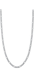 Luca Barra | Collana | CL353