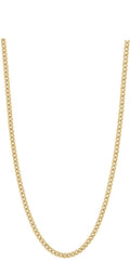 Luca Barra | Collana | CL351