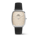 DANIEL WELLINGTON | Orologio | DW00100813