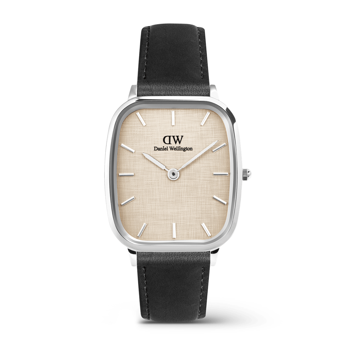 DANIEL WELLINGTON | Orologio | DW00100813