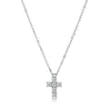Avantgarde | Collana | BVD01