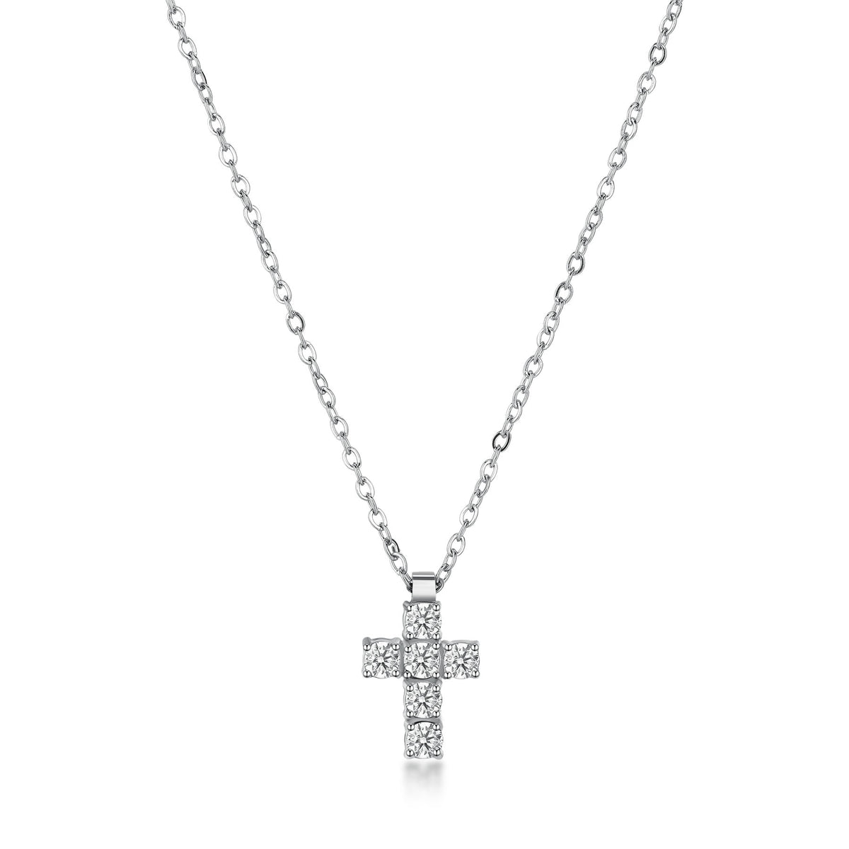 Avantgarde | Collana | BVD01