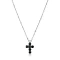 Avantgarde | Collana | BVD02