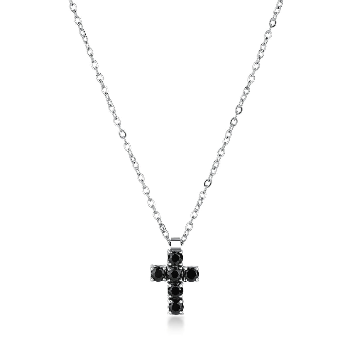 Avantgarde | Collana | BVD02