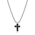 Avantgarde | Collana | BVD03