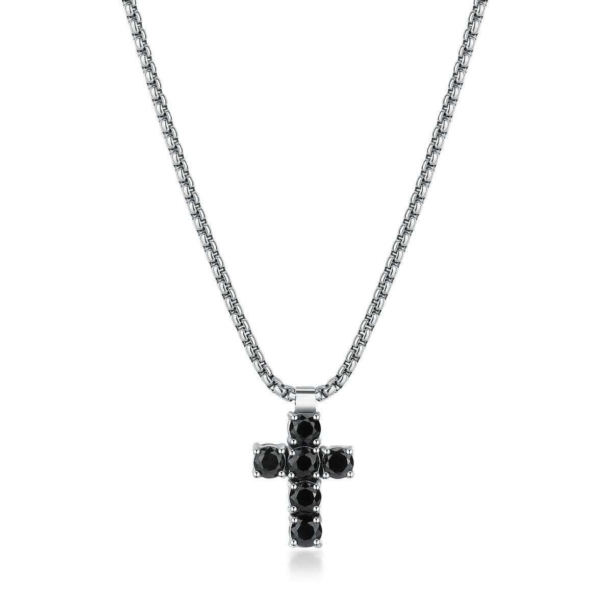 Avantgarde | Collana | BVD03