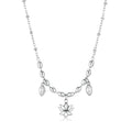 Chakra | Collana | BHKN157