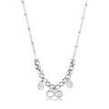 Chakra | Collana | BHKN159