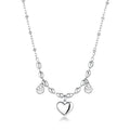 Chakra | Collana | BHKN161
