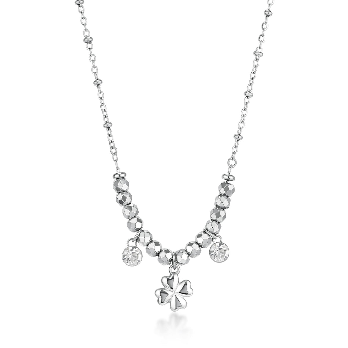 Chakra | Collana | BHKN163
