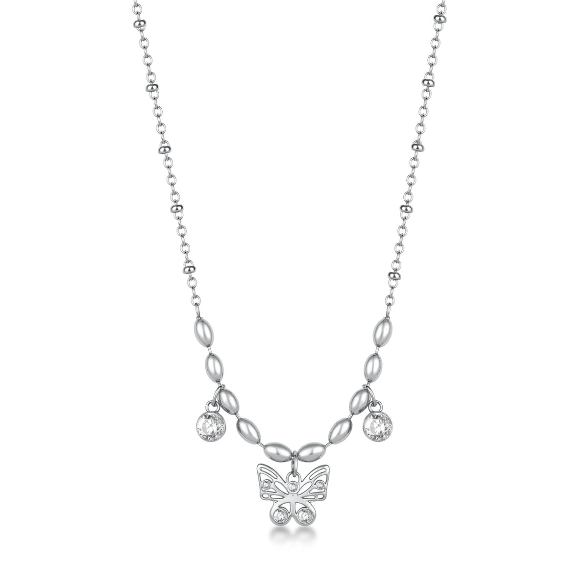 Chakra | Collana | BHKN165