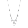 Chakra | Collana | BHKN167