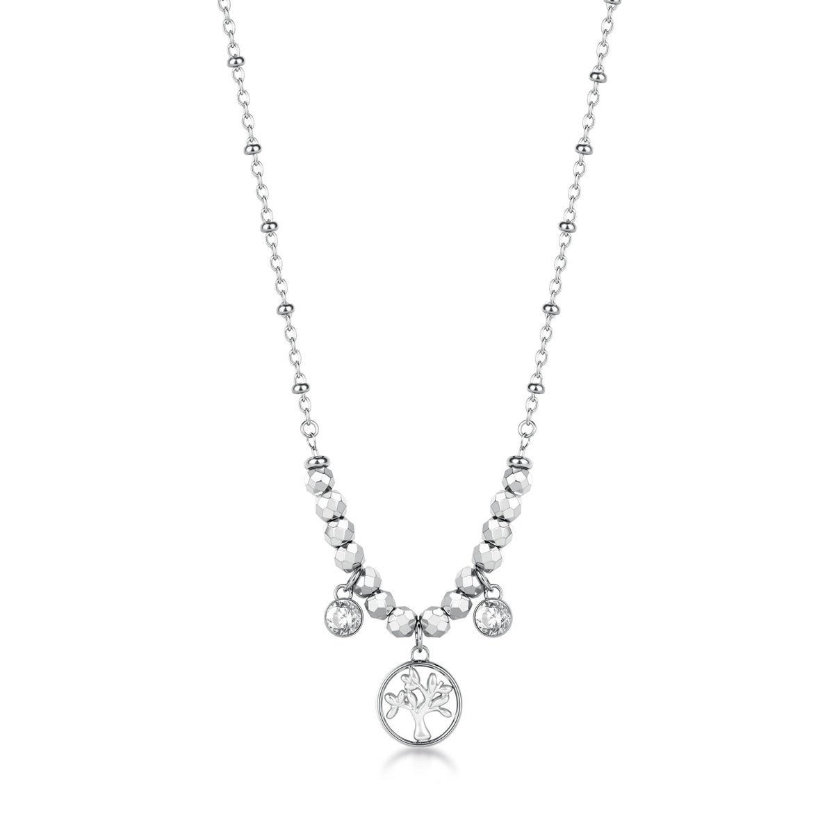 Chakra | Collana | BHKN167