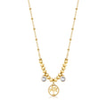 Chakra | Collana | BHKN168