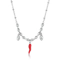 Chakra | Collana | BHKN169
