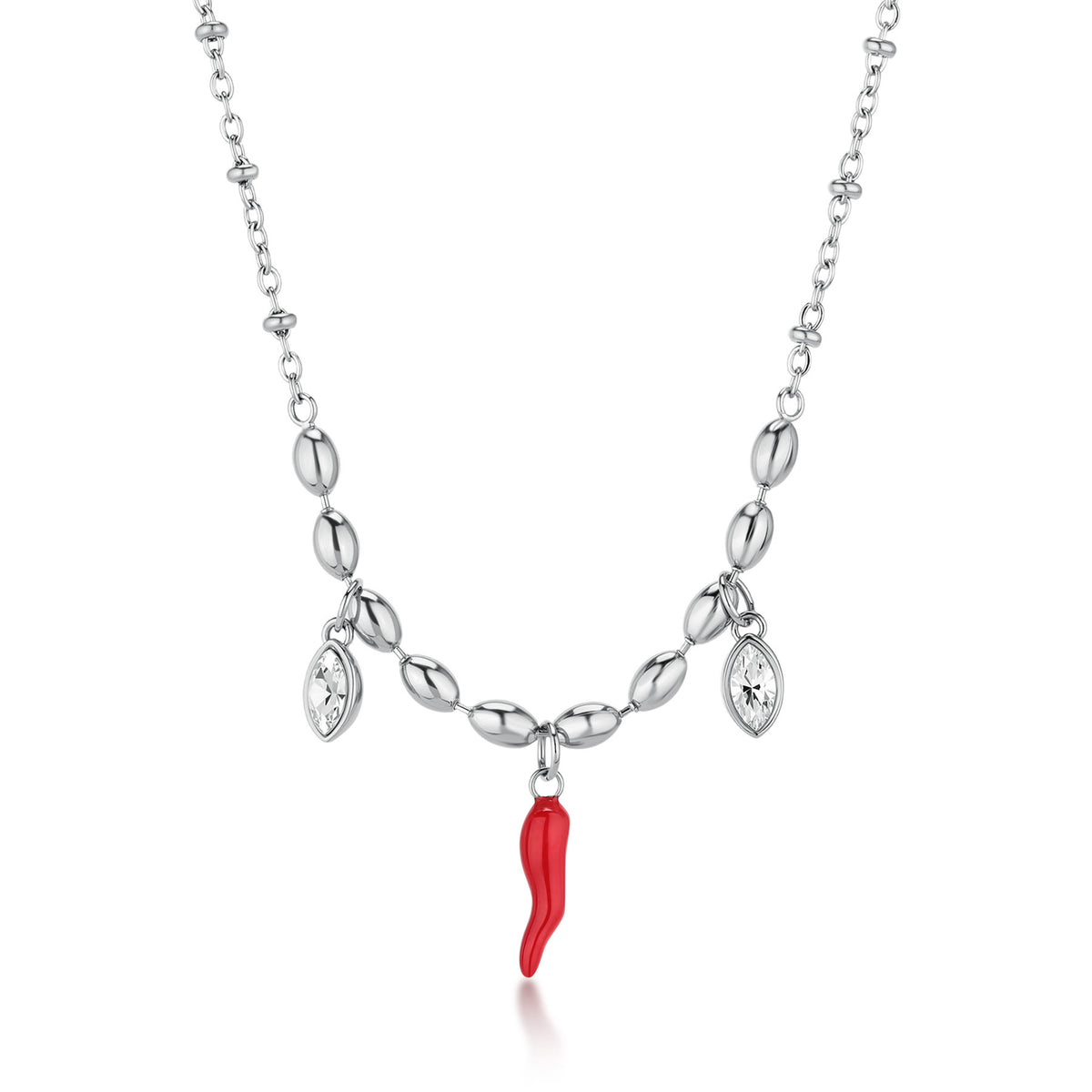 Chakra | Collana | BHKN169