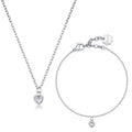 Chakra | Collana | BHKLE01