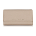 Daniel Wellington | Portafoglio | Crema bottalato