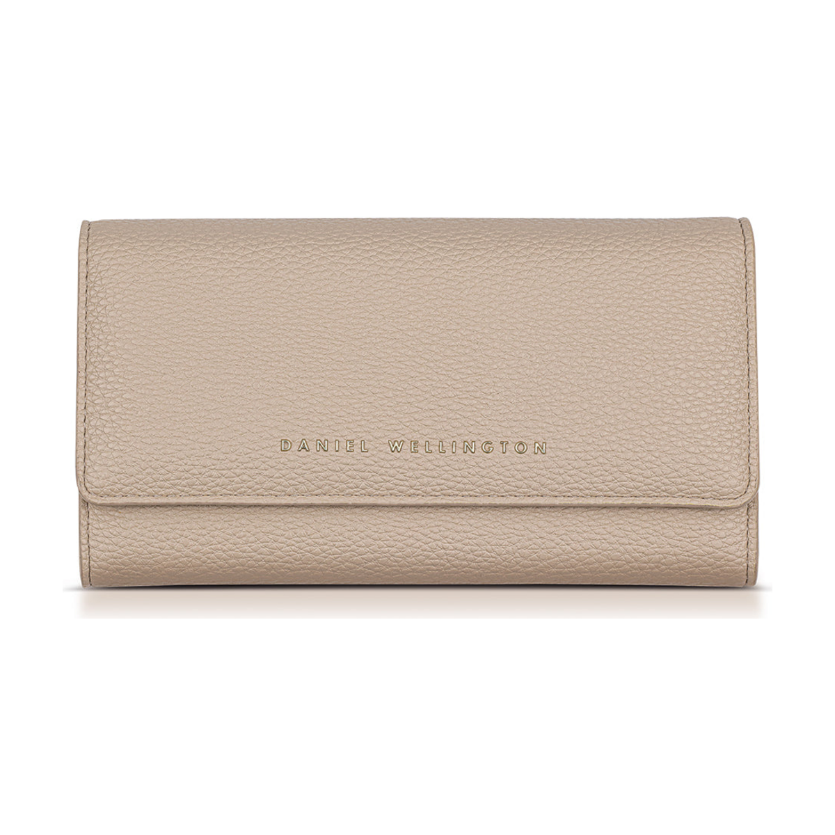 Daniel Wellington | Portafoglio | Crema bottalato