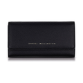 Daniel Wellington | Portafoglio | Nero bottalato
