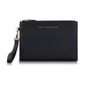 Daniel Wellington | Pochette | Nero bottalato