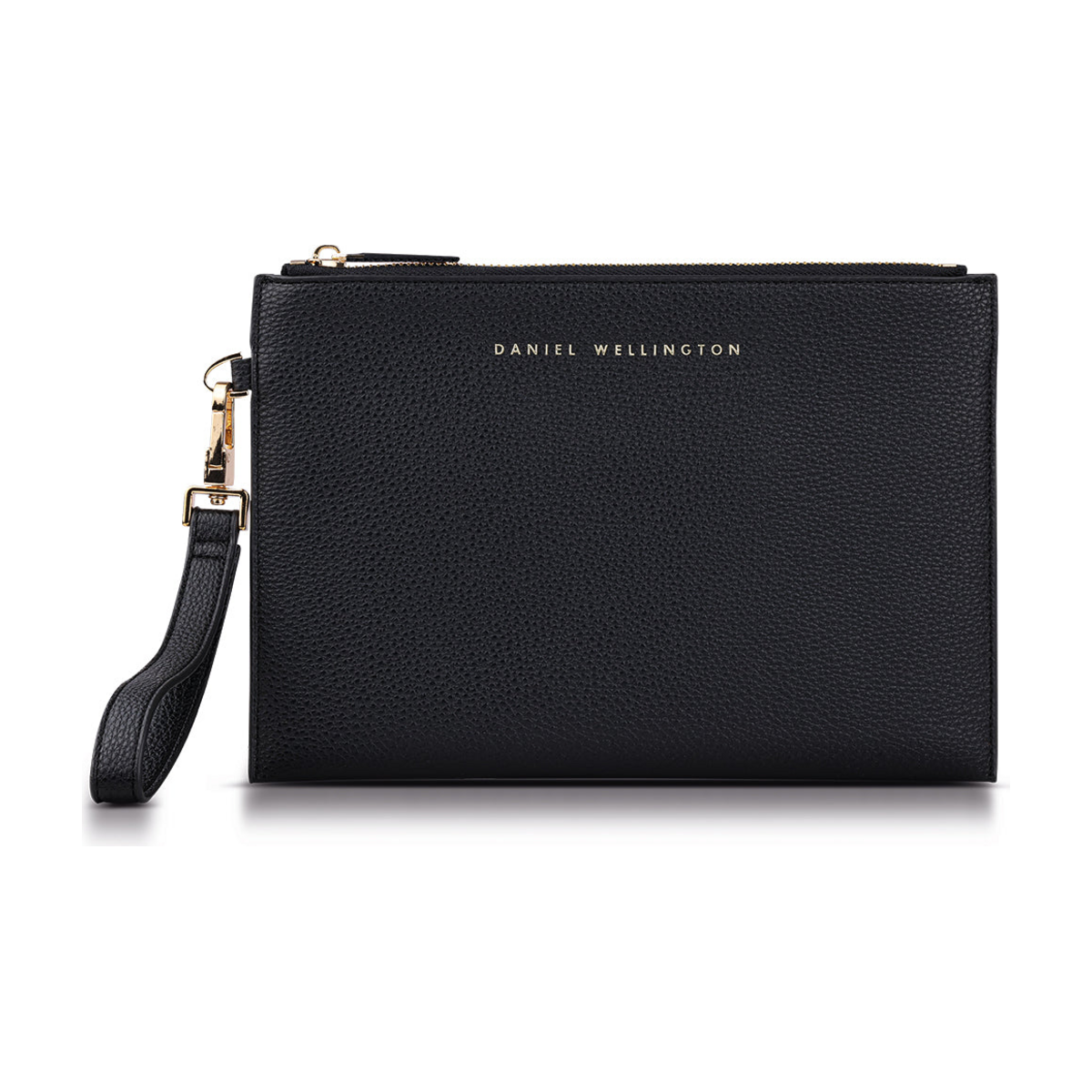 Daniel Wellington | Pochette | Nero bottalato