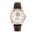 Philip Watch | Orologio | R8221217012