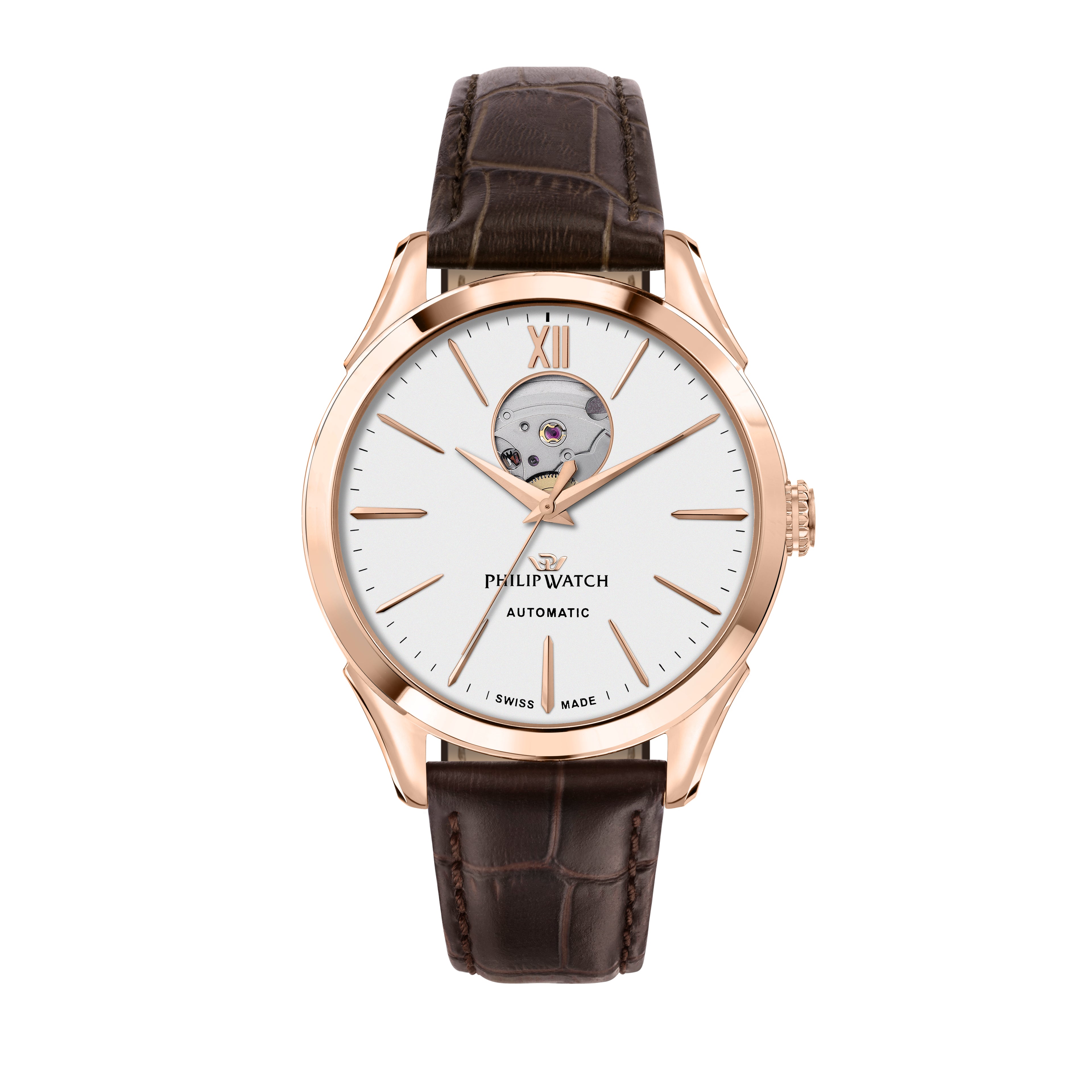 Philip Watch | Orologio | R8221217012