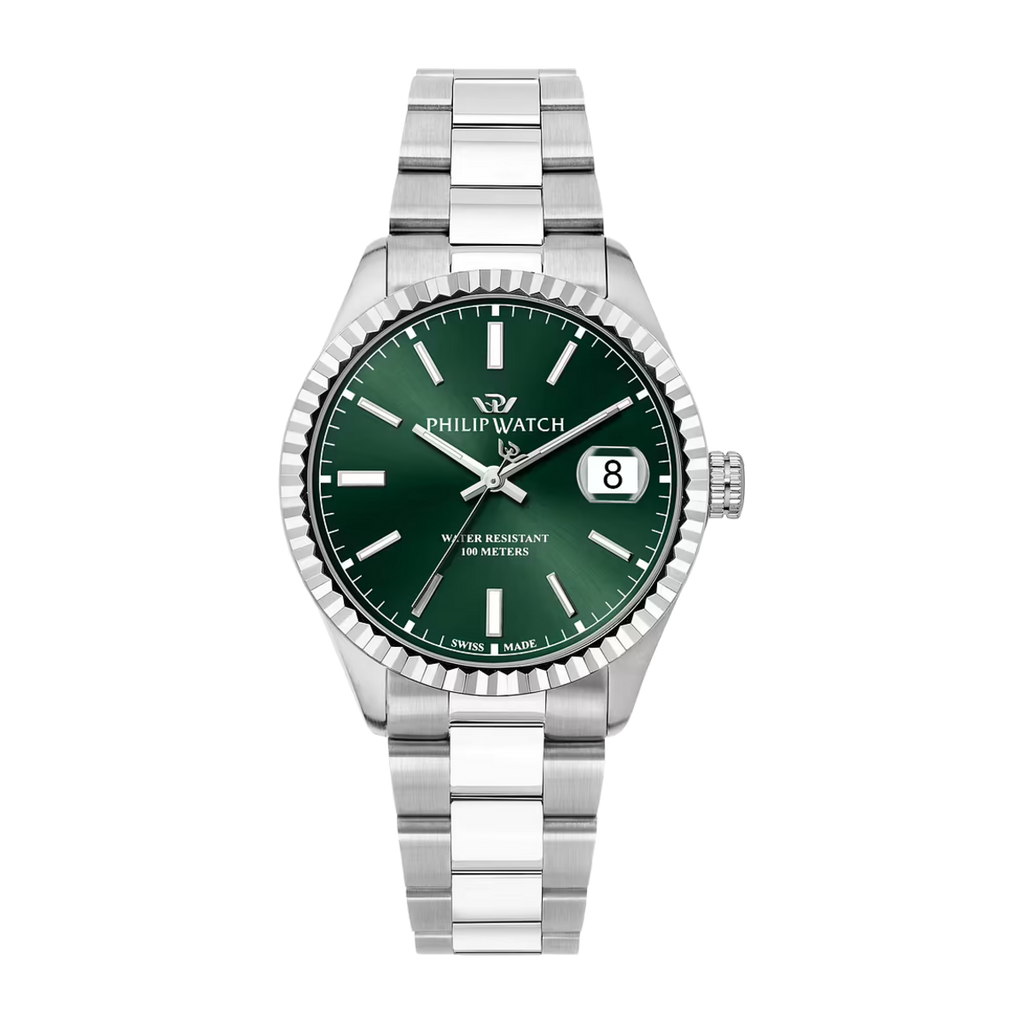 CARIBE URBAN | Orologio | R8253597116