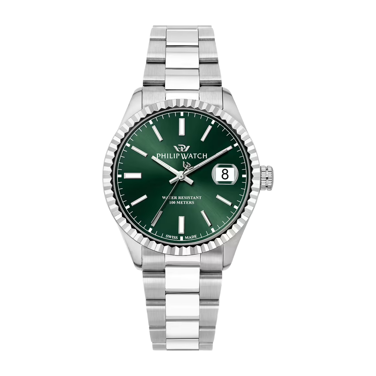 CARIBE URBAN | Orologio | R8253597116