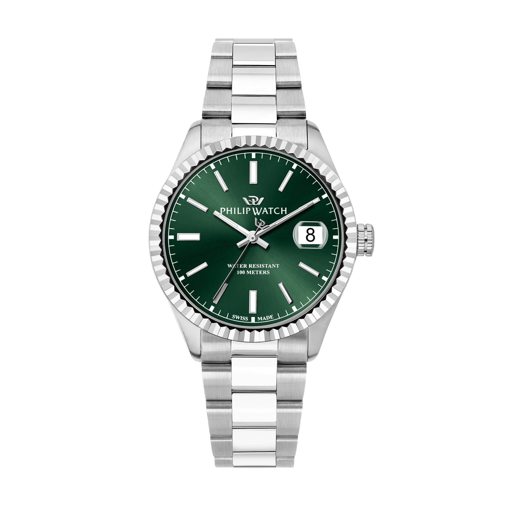 CARIBE URBAN | Orologio | R8253597116