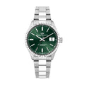 CARIBE URBAN | Orologio | R8253597116