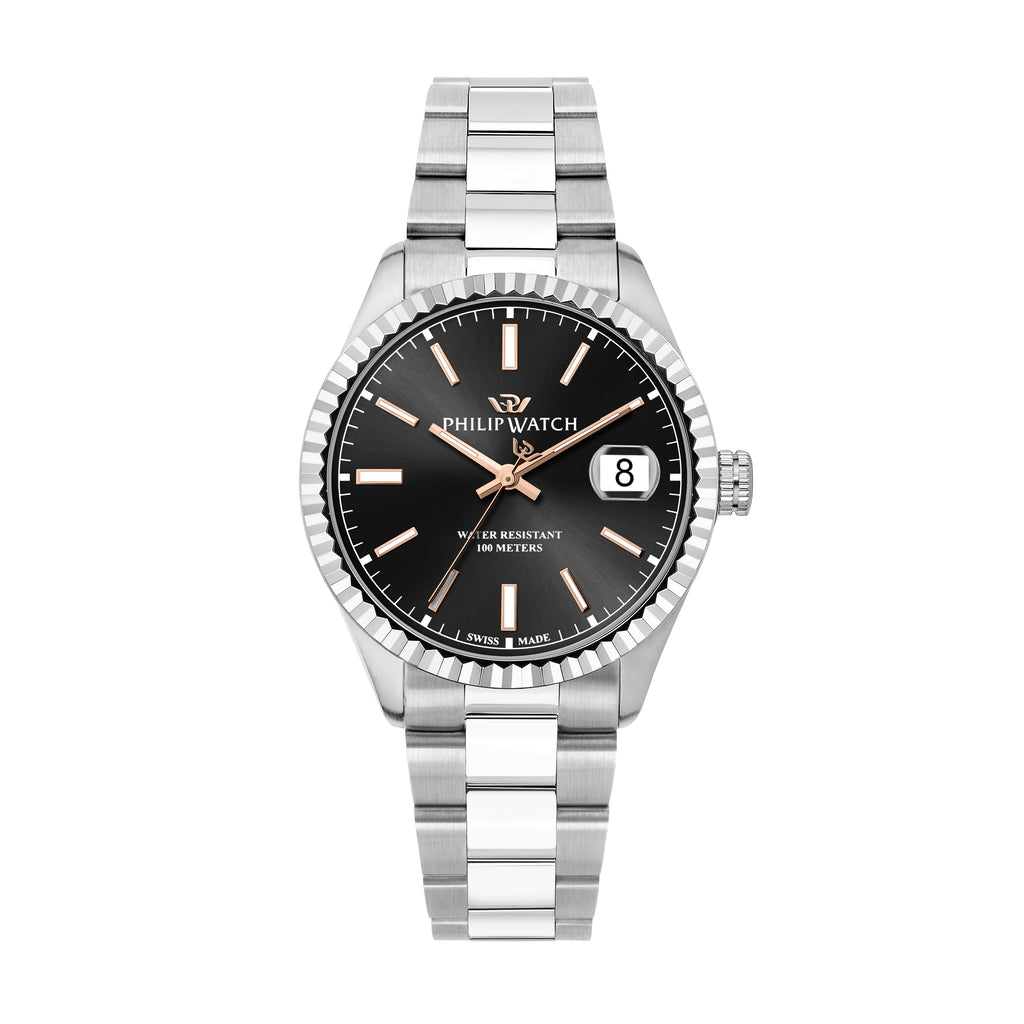 CARIBE URBAN | Orologio | R8253597116