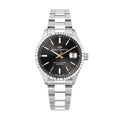 CARIBE URBAN | Orologio | R8253597116