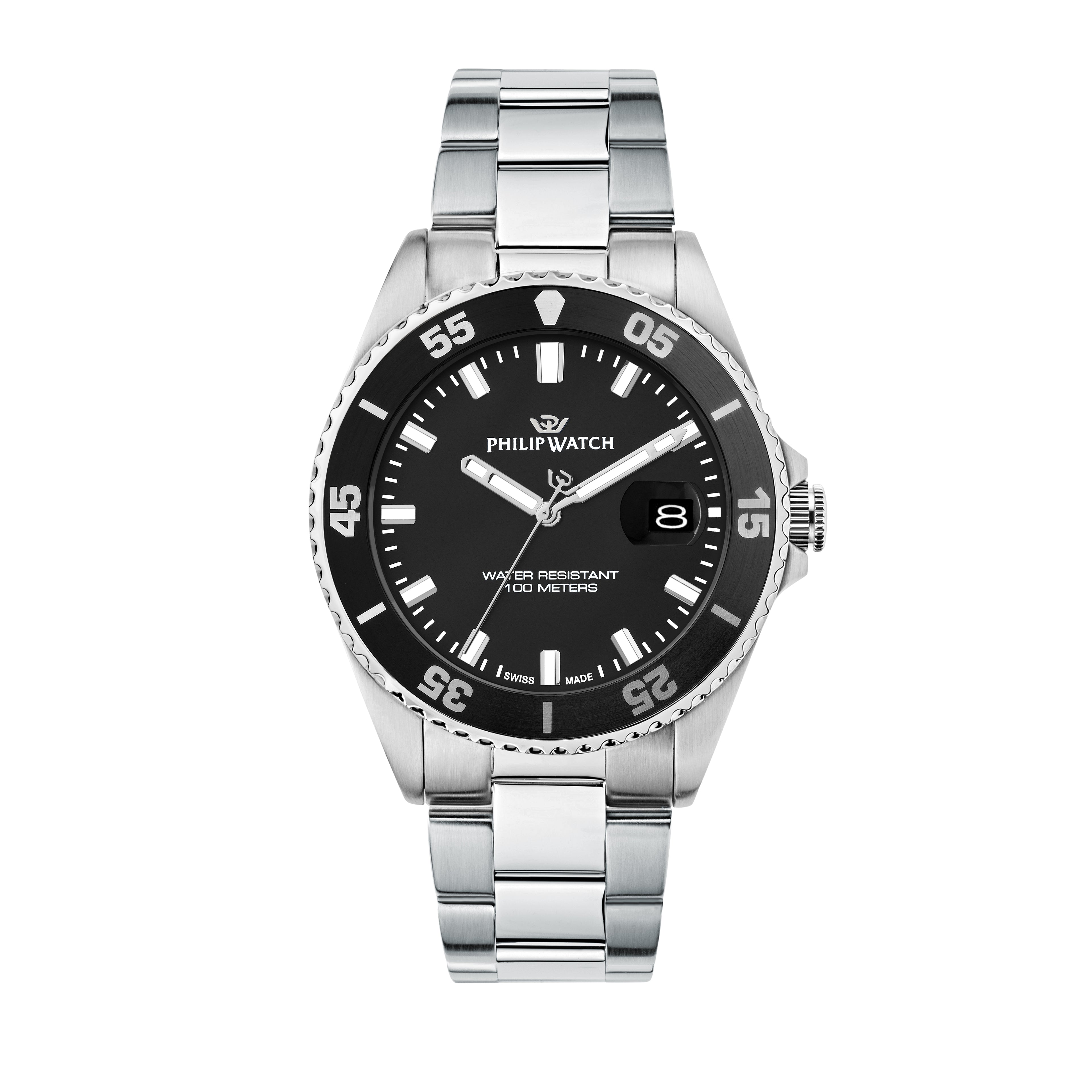 Orologio philip watch caribe sport | R8253597120