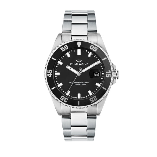 Orologio philip watch caribe sport | R8253597120