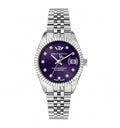 Philip Watch | Orologio | R8253597668
