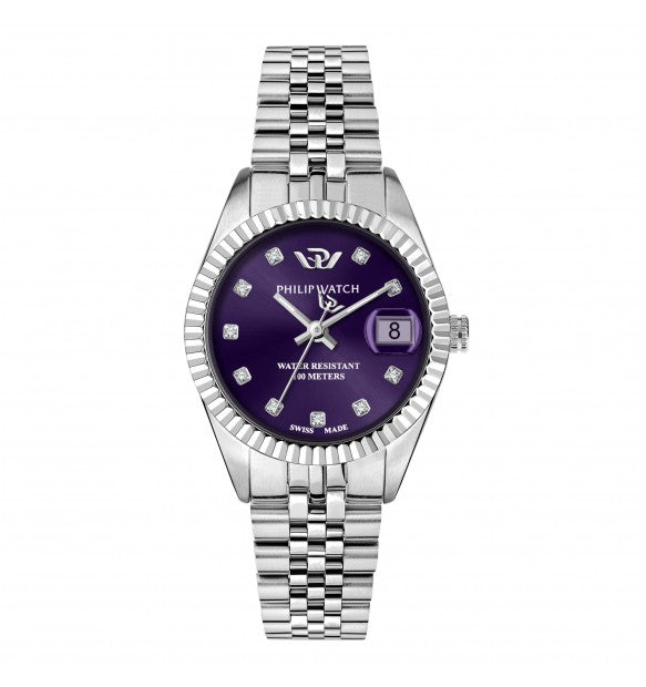 Philip Watch | Orologio | R8253597668