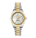 Philip Watch | Orologio | R8253597669