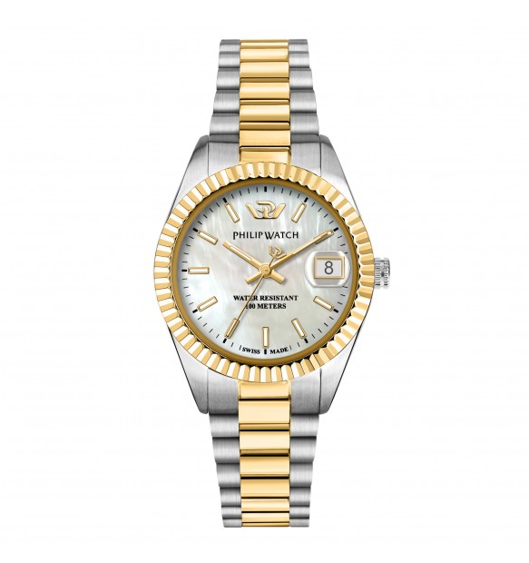 Philip Watch | Orologio | R8253597669