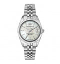 Philip Watch | Orologio | R8253597671