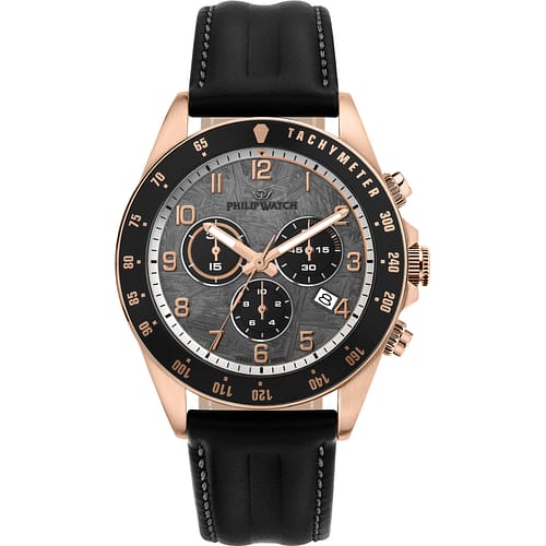 Philip Watch | Orologio | R8271607003