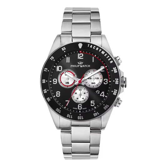 Philip Watch | Orologio | R8273607030