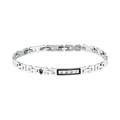Maserati | Bracciale | JM125ATY21