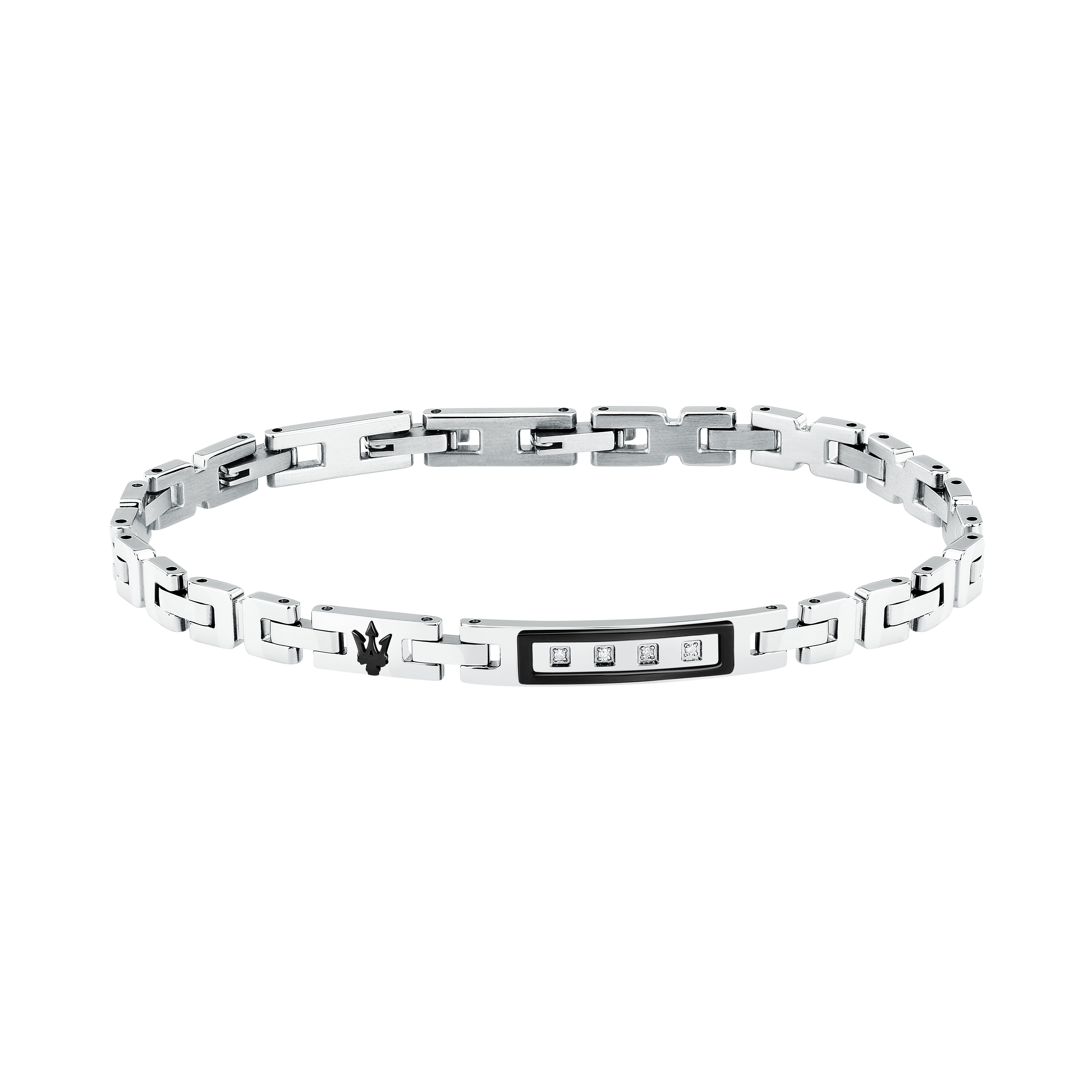 Maserati | Bracciale | JM125ATY21