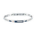 Maserati | Bracciale | JM125ATY22
